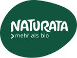 NATURATA AG logo