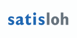 Satisloh GmbH logo