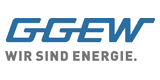 GGEW, Gruppen-Gas- und Elektrizitätswerk Bergstraße AG logo