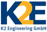 K2 Engineering GmbH logo