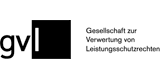 Gesellschaft zur Verwertung von Leistungsschutzrechten mbH logo