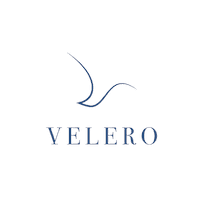 Velero Management GmbH logo