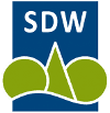 Schutzgemeinschaft Deutscher Wald Landesverband Bayern e.V. logo