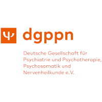 DGPPN e.V. logo