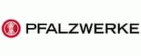 Pfalzwerke Netz AG logo