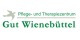 Pflege- und Therapiezentrum "Gut Wienebüttel"  GmbH logo