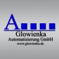 Glowienka Automatisierung GmbH logo