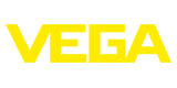 VEGA Grieshaber KG logo