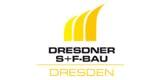 Dresdner Schornstein- und Feuerfestbau GmbH logo