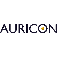 AURICON Group logo