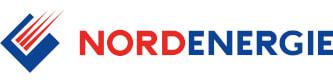 NORDENERGIE logo