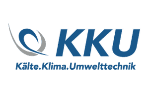 KKU KÄLTE - KLIMA - UMWELTTECHNIK GmbH logo