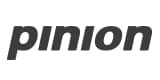 Pinion GmbH logo