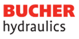 Bucher Hydraulics Dachau GmbH logo