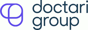 doctari group logo