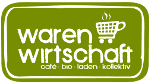 warenwirtschaft logo