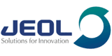 JEOL (Germany) GmbH logo