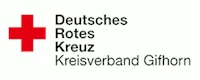 Deutsches Rotes Kreuz Service- und Pflegeteam Gifhorn gGmbH logo