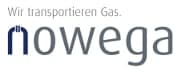 Nowega GmbH logo