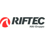 RIFTEC GmbH logo