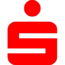 Sparkasse Rosenheim-Bad Aibling logo