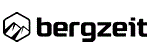 Bergzeit GmbH logo