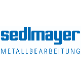 Sedlmayer GmbH logo