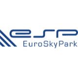 EuroSkyPark GmbH logo