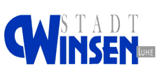 Stadt Winsen (Luhe) logo