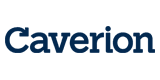 Caverion Deutschland GmbH logo