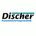 Discher Automatisierungstechnik GmbH logo