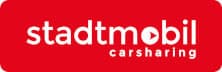 stadtmobil carsharing AG logo