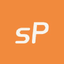 socialPALS logo