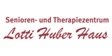 Senioren- und Therapiezentrum Lotti Huber Haus GmbH logo