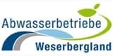 Abwasserbetriebe Weserbergland AöR logo