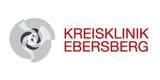 Kreisklinik Ebersberg gGmbH logo