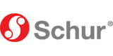 Schur Pack Germany GmbH logo