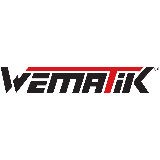 Wematik GmbH logo