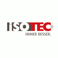 ISOTEC GmbH logo