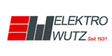 Elektro Wutz GmbH logo