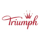 Triumph Lingerie logo