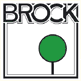 Brock Garten- und Landschaftsbau GmbH logo