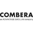 COMBERA GmbH logo