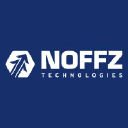 NOFFZ Technologies GmbH logo