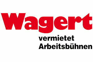 Wagert GmbH logo