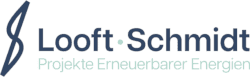 Looft-Schmidt Projekte Erneuerbarer Energien GmbH logo