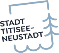 Stadt Titisee-Neustadt logo