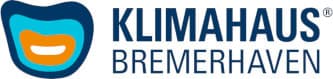 Klimahaus Bremerhaven GmbH logo