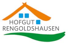 Rengoldshauser Hof GmbH logo