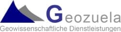 Geozuela - Geowissenschaftliche Dienstleistungen logo